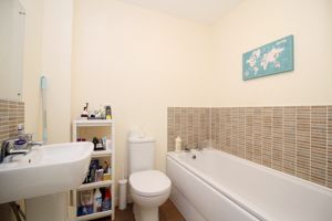 Bathroom- click for photo gallery